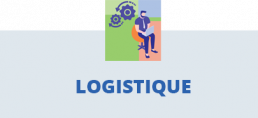 logistique