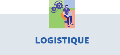 logistique
