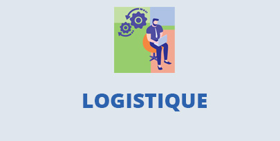 logistique